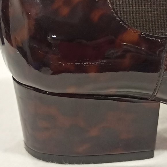 Maison Martin Margiela Bootie - Picture 5 of 7